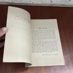 II Sách Xưa: Quy Phạm Bảo Quản Kim Loại - Tổng Cục Vật Tư - 1970 603009