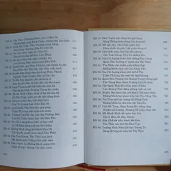 Tam Quốc Diễn Nghĩa (Bộ 2 Tập) - La Quán Trung 736910