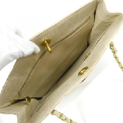 Túi xách Chanel - Hàng hiệu Authentic 802201