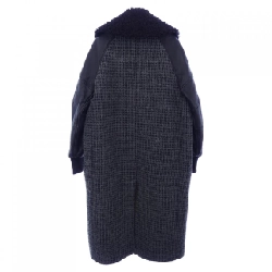 Áo khoác DIESEL - Hàng hiệu Chính hãng 815251