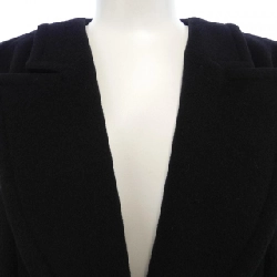 【Cổ điển】Chanel CHANEL P20255V07699 02A Áo khoác 630798