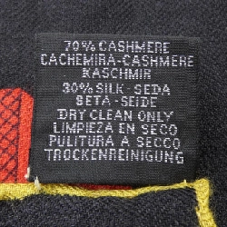 Khăn choàng HERMES - Hàng hiệu Chính hãng 834944