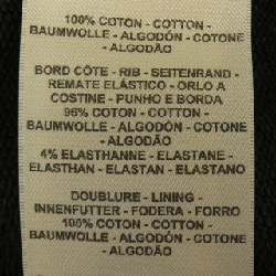 HERMES Elie Hàng hiệu Authentic 646638