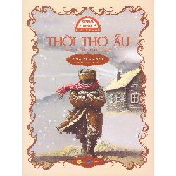 [Rebooks] Chết và tái sinh Thích Nguyên Trạng 2007 mới 80% ố Phật giáo 2702 (Tặng kèm Bookmark)