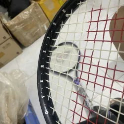 Vợt tenis Wilson ws500-100sq 762372