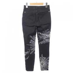 CHANEL P71979V63579 Jeans - Hàng hiệu Authentic 817219