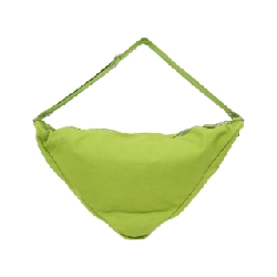 Túi đeo vai Prada 2VY007 - Hàng hiệu Chính hãng 803139