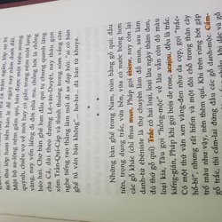 CUỐN SÁCH VÀ TÔI (VƯƠNG HỒNG SỂN) 193805