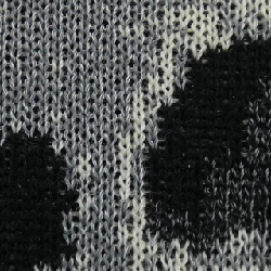 【Mã giảm giá】【Cổ điển】Christian Dior ワンピース 651508