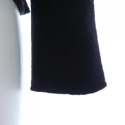 Áo khoác M'S GRACY 628179