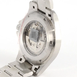 Đồng hồ Hamilton Khaki King Auto H644550/H64455133 SS tự động - Hàng hiệu Chính hãng 882758