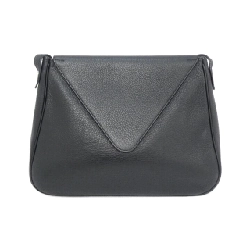 Túi đeo vai Hermès Christine - Hàng hiệu Chính hãng 776578