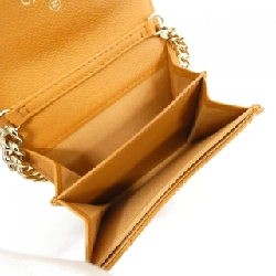 Chanel Boy Chanel Line AP2206 Ví đeo chéo - Hàng hiệu Authentic 808005