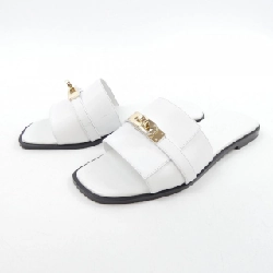 【Khuyến mãi】Dép HERMES 661281