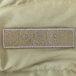 TATRAS LTA15A4286 Áo khoác lông 627645