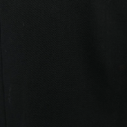 【Mã giảm giá】【Cổ điển】Chanel CHANEL Bộ đồ 656478