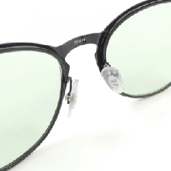 Kính mát Ray Ban - Hàng hiệu Authentic 833970