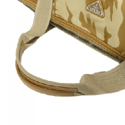 Túi Boston Prada 2VC040 - Hàng hiệu Chính hãng 771179