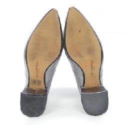 Giày boot Karl Lagerfeld - Hàng hiệu Authentic 830508