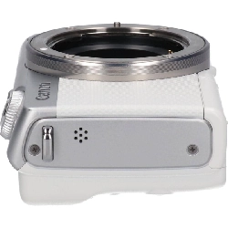 ＥＯＳ Ｍ１００ - Hàng hiệu Authentic 877710