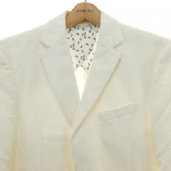 Áo khoác ETRO - Hàng hiệu Authentic 884875