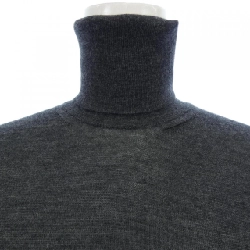 HERMES 5H2630DP Áo len 631486