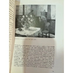 Gauguin - Belinda Thomson 1003499