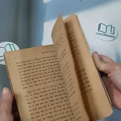 [XƯA] Nghệ Thuật Dạy Con (1991) - Phạm Thành 775983