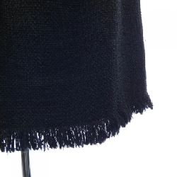 【Mã giảm giá】Chanel CHANEL Váy 654049