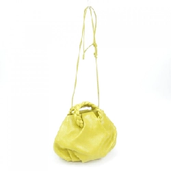 【Mã giảm giá】Túi HEREU 658767