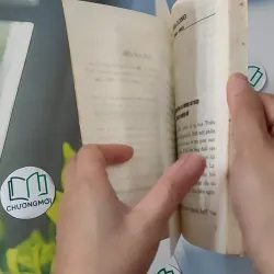 Kể Chuyện Các Đời Vua Nhà Nguyễn - Nguyễn Viết Kế 970249