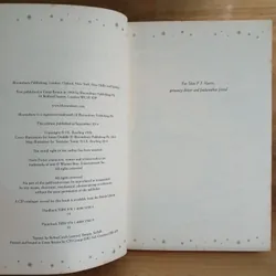 Harry Potter And The Chamber Of Secrets 706071