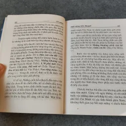 25 NĂM MỘT VÙNG TIỂU THUYẾT 717956