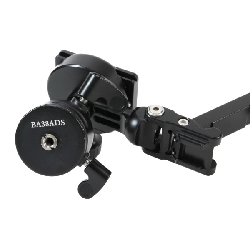 ＢＡ３８ＡＤＳ - Hàng hiệu Authentic 879950