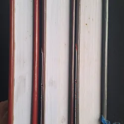 Sherlock Homes Toàn Tập ( full 3 quyển, unbox) 739206