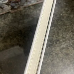 Kỹ thuật giao dịch để kiếm tiền hàng ngày trên thị trường chứng khoán Andrew Aziz 782583