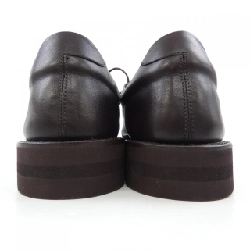 Giày WH Double H - Hàng hiệu Authentic 903975