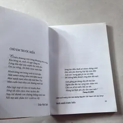 Bình minh trước biển - Trần Việt Tuấn 735943