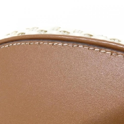 アンテプリマ PB22S074D8 バッグ - Hàng hiệu Authentic 804016