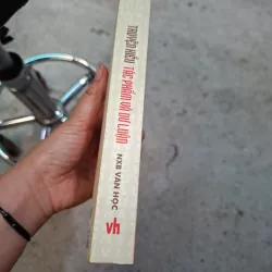 Truyện kiều tác phẩm và dư luận  995175