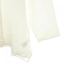 Áo sơ mi ngắn tay PLANTATION PL46FJ944 - Hàng hiệu Authentic 809549