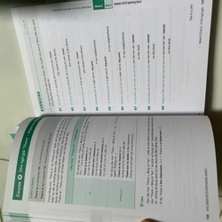 Hackers Ielts Basic - Speaking + Hackers Ielts Basic - Writing 477539