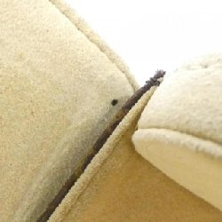 Louis Vuitton Monogram Etui 3 Montre M47530 Hộp đồng hồ - Hàng hiệu Chính hãng 807571