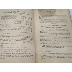 Đọc và phiên dịch báo chí anh mỹ - Võ Công Tài 599369