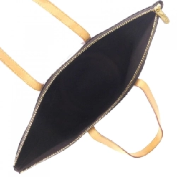 Túi xách vai Louis Vuitton Vernis Bellevue GM M93589 611483