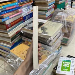 Một Số Nguyên Cứu Về Các Nguyên Tắc Nhận Thức Của Con Người♟️ 751544