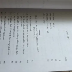 Những giá trị cơ bản của gia đình Việt Nam - Trần Thị Minh Thi 960608