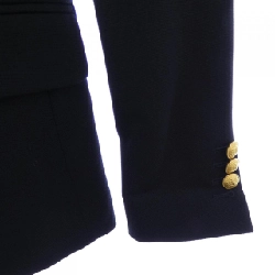 【Mã giảm giá】Áo khoác DSQUARED2 638276