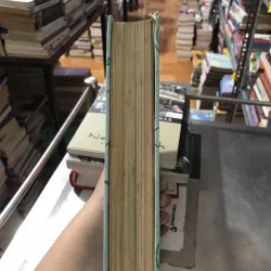 Những tác phẩm để đời của Shakespeare 990871