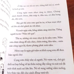 Xóm Đồ Chơi - Lưu Thị Lương 332025